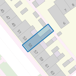 Perceel GNK02-I-10132