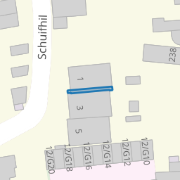 Perceel GNK02-I-10147