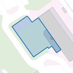 Perceel GNK02-I-10156