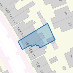 Perceel GNK02-I-10159