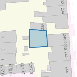 Perceel GNK02-I-10172