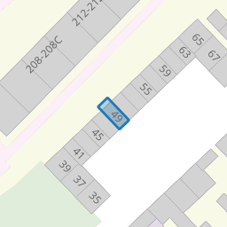 Perceel GNK02-I-10180