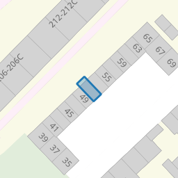 Perceel GNK02-I-10181