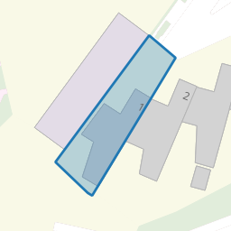 Perceel GNK02-I-10193