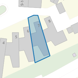 Perceel GNK02-I-10199