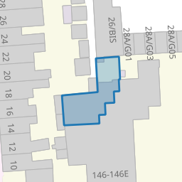 Perceel GNK02-I-10220