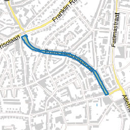 Perceel GNK02-I-10223