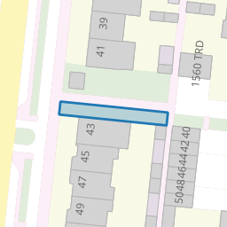 Perceel GNK02-I-10228