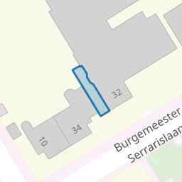 Perceel GNK02-I-10236