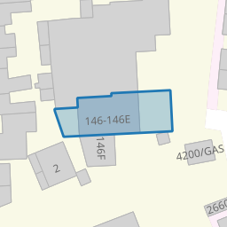 Perceel GNK02-I-10268