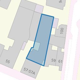 Perceel GNK02-I-10275