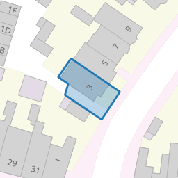 Perceel GNK02-I-10276