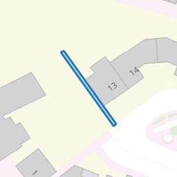 Perceel GNK02-I-10280