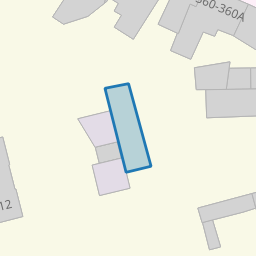 Perceel GNK02-I-10287