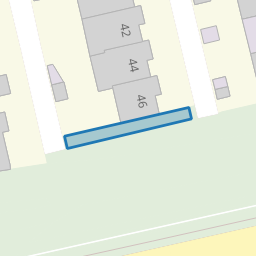 Perceel GNK02-I-10292