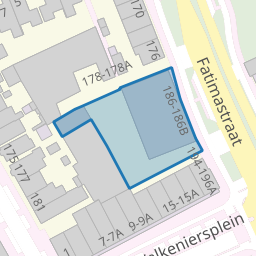 Perceel GNK02-I-10299