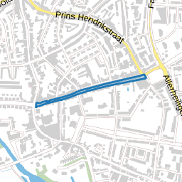 Perceel GNK02-I-10305