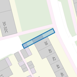 Perceel GNK02-I-10306