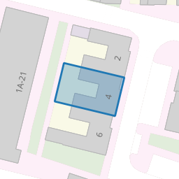 Perceel GNK02-I-10313