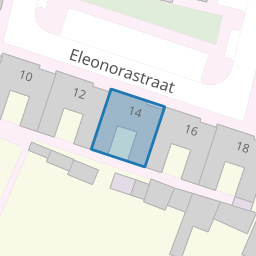 Perceel GNK02-I-10317