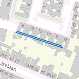 Perceel GNK02-I-10318