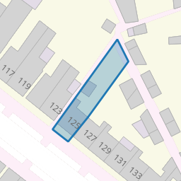 Perceel GNK02-I-10330