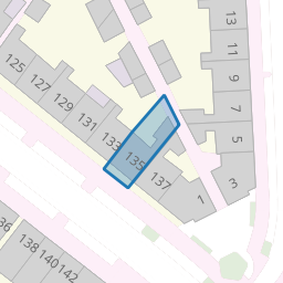 Perceel GNK02-I-10335