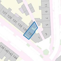 Perceel GNK02-I-10336