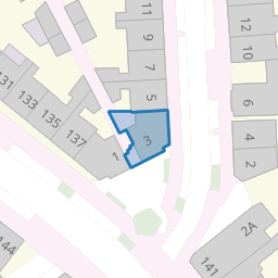 Perceel GNK02-I-10338