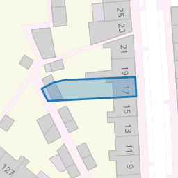 Perceel GNK02-I-10345