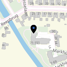 Appartement GNK02 I 10355 15