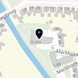 Appartement GNK02 I 10355 33