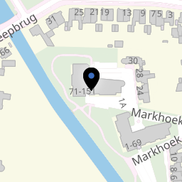Appartement GNK02 I 10355 5