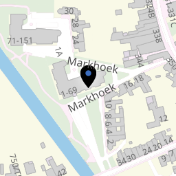 Appartement GNK02 I 10356 5