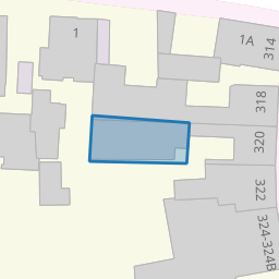 Perceel GNK02-I-10363