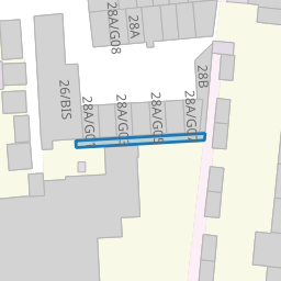 Perceel GNK02-I-10372