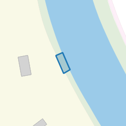 Perceel GNK02-I-10374