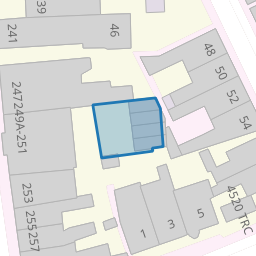 Perceel GNK02-I-10379