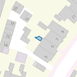 Perceel GNK02-I-10380