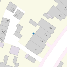 Perceel GNK02-I-10382