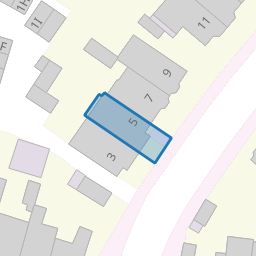 Perceel GNK02-I-10383