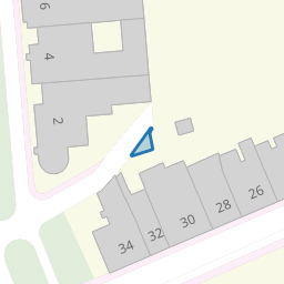 Perceel GNK02-I-10389