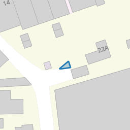 Perceel GNK02-I-10403