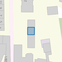 Perceel GNK02-I-10407