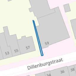 Perceel GNK02-I-10417