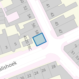 Perceel GNK02-I-10428