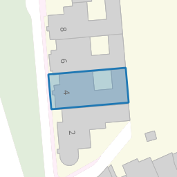 Perceel GNK02-I-10434