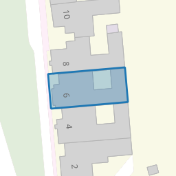 Perceel GNK02-I-10435