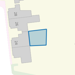 Perceel GNK02-I-10451