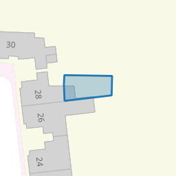 Perceel GNK02-I-10453